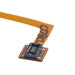 Replacement Power and Volume Button Flex Cable for I905