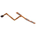 Replacement Power and Volume Button Flex Cable for I905