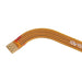 Replacement Power And Volume Button Flex Cable For Motorola