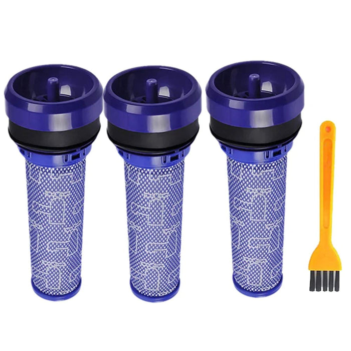 Replacement Pre Filter for Dyson Vacuum Cleaners