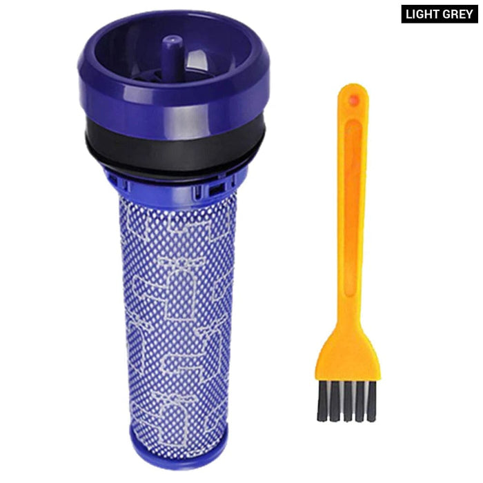 Replacement Pre Filter for Dyson Vacuum Cleaners