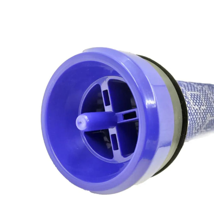 Replacement Pre Filter for Dyson Vacuum Cleaners