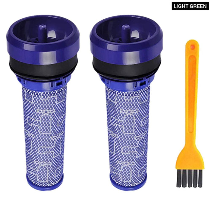 Replacement Pre Filter for Dyson Vacuum Cleaners