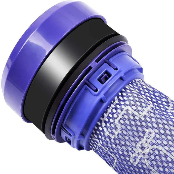 Replacement Pre Filter for Dyson Vacuum Cleaners