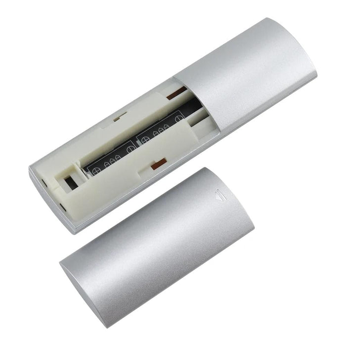 Replacement Remote Control For Apple Tv 4k/hd A2169 A1842