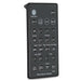 Replacement Remote Control for Bose Wave Cd Player Home