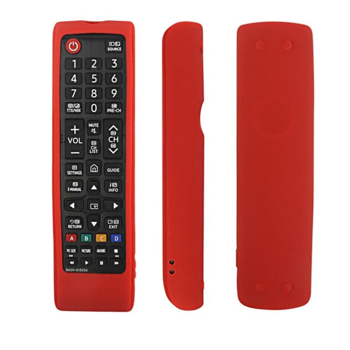 Replacement Remote Control Case For Samsung Bn59