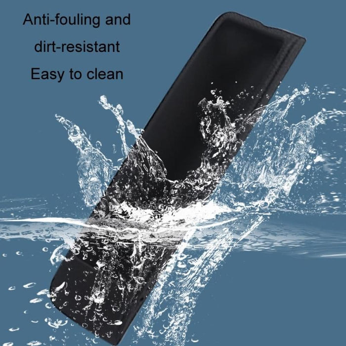 Replacement Remote Control Case For Samsung Bn59