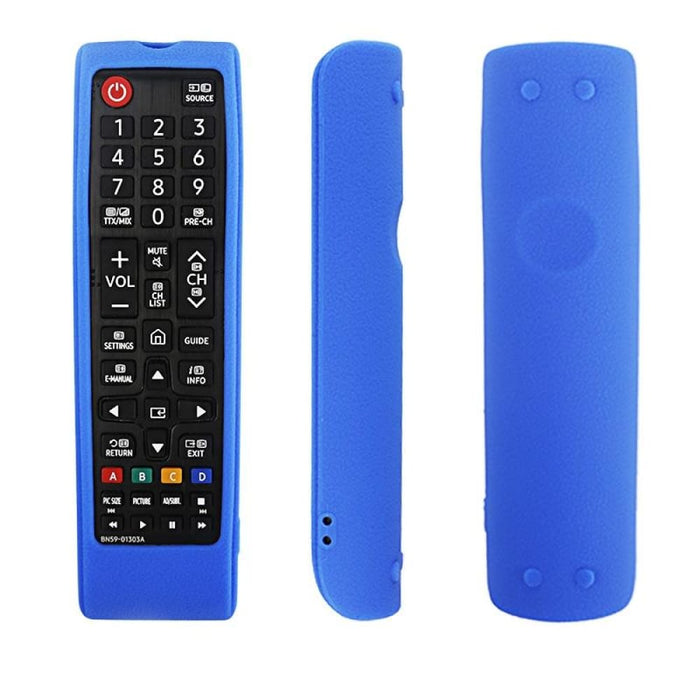 Replacement Remote Control Case For Samsung Bn59