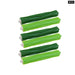 Replacement Roller Brushes For Irobot Roomba Vacuum
