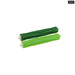 Replacement Roller Brushes For Irobot Roomba Vacuum