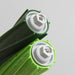 Replacement Roller Brushes For Irobot Roomba Vacuum