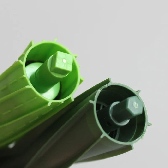 Replacement Roller Brushes For Irobot Roomba Vacuum