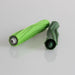 Replacement Roller Brushes For Irobot Roomba Vacuum
