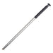 Replacement Screen Touch Pen For Motorola Moto g Stylus