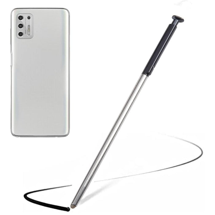 Replacement Screen Touch Pen For Motorola Moto g Stylus