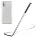 Replacement Screen Touch Pen For Motorola Moto g Stylus