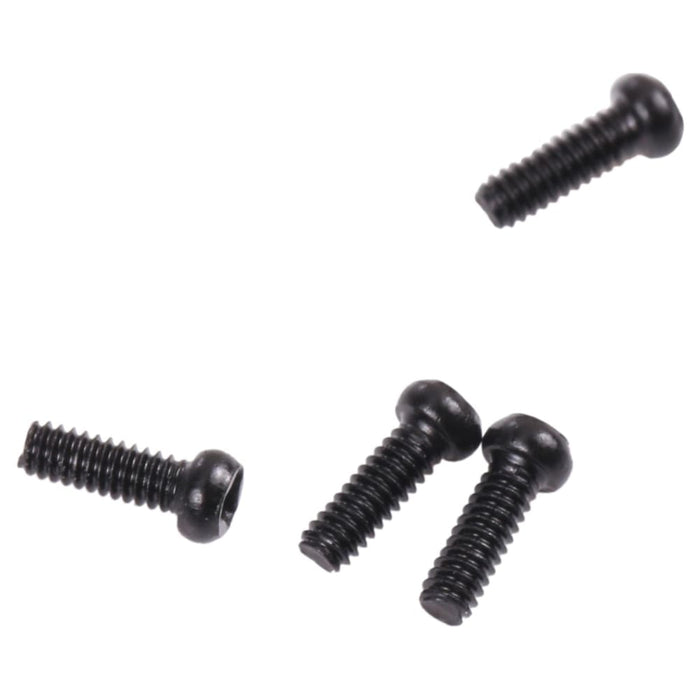 Replacement Screw Set for Samsung Galaxy Watch Active2