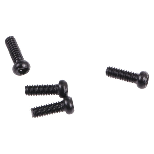 Replacement Screw Set for Samsung Galaxy Watch Active2