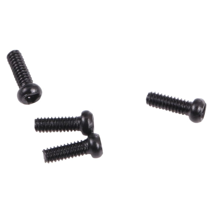 Replacement Screw Set for Samsung Galaxy Watch Active2
