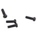 Replacement Screw Set for Samsung Galaxy Watch Active2