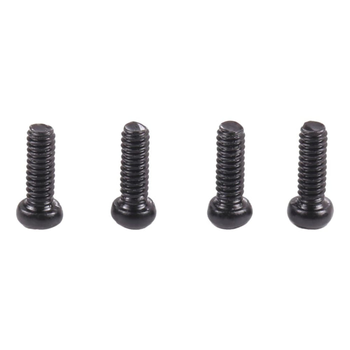 Replacement Screw Set for Samsung Galaxy Watch Active2