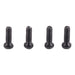 Replacement Screw Set for Samsung Galaxy Watch Active2