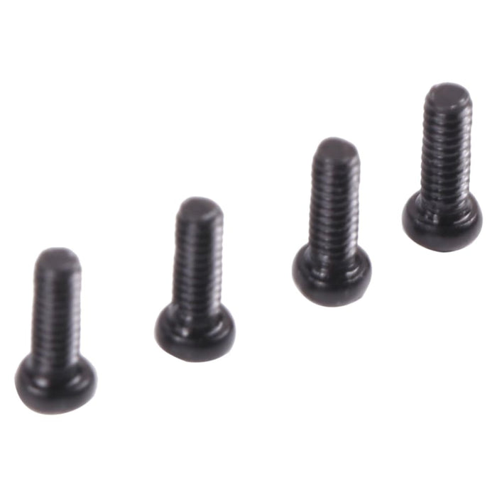 Replacement Screw Set for Samsung Galaxy Watch Active2
