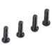 Replacement Screw Set for Samsung Galaxy Watch Active2