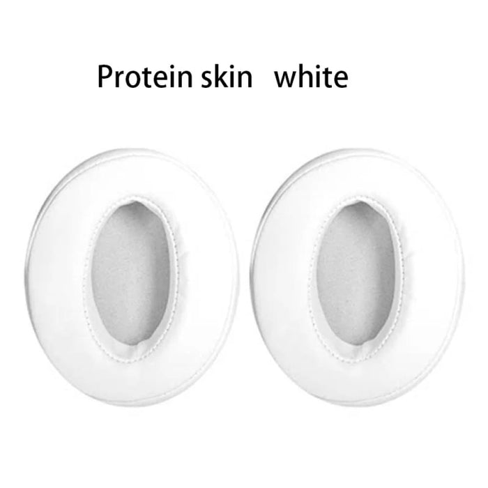 Replacement Sennheiser Hd Ear Pads