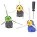 Replacement Side Brush Motor for Irobot Roomba Series