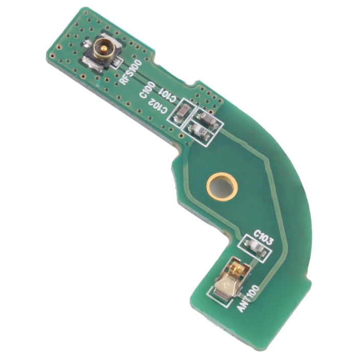 Replacement Signal Antenna Small Board For Samsung Galaxy