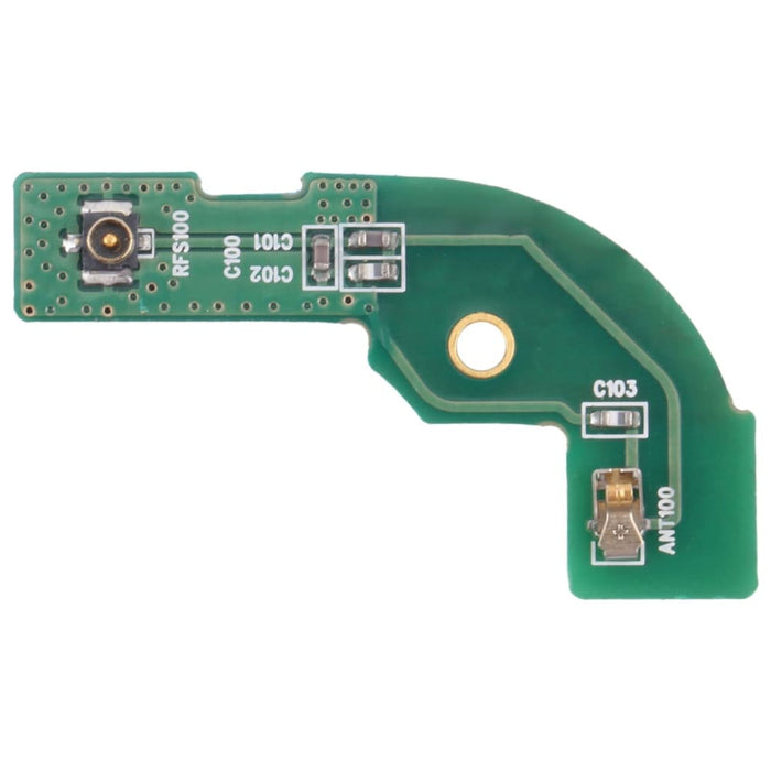 Replacement Signal Antenna Small Board For Samsung Galaxy