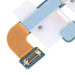 Replacement Sim Card Holder Socket With Flex Cable