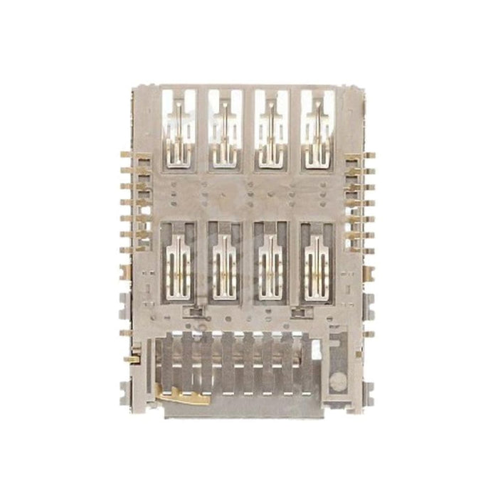 Replacement Sim Card Reader For Samsung Galaxy Note 3 N900