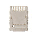 Replacement Sim Card Reader For Samsung Galaxy Note 3 N900