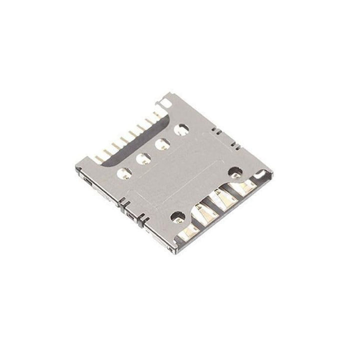 Replacement Sim Card Reader For Samsung Galaxy Note 3