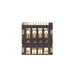 Replacement Sim Card Reader For Samsung Galaxy Note 3