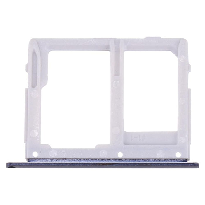 Replacement Sim Card Tray For C7010 And C5 Pro/c5010