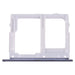 Replacement Sim Card Tray For C7010 And C5 Pro/c5010