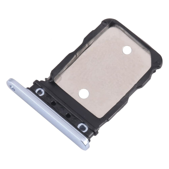 Replacement Sim Card Tray For Google Pixel 8 Pro