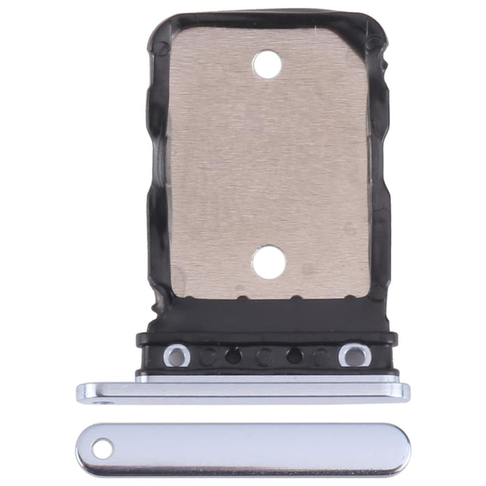 Replacement Sim Card Tray For Google Pixel 8 Pro