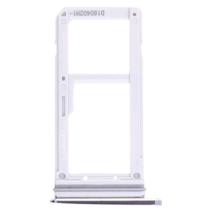 Replacement Sim Card Tray And Micro Sd