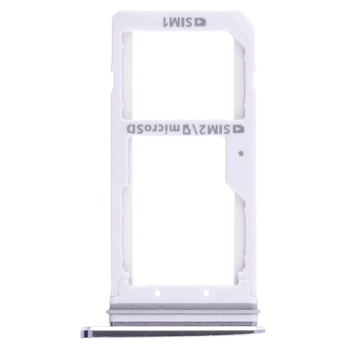 Replacement Sim Card Tray And Micro Sd