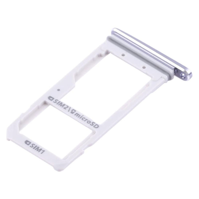 Replacement Sim Card Tray And Micro Sd