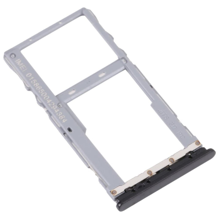 Replacement Sim Card Tray And Micro Sd For Alcatel 1s 2021
