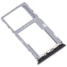 Replacement Sim Card Tray And Micro Sd For Alcatel 1s 2021