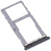 Replacement Sim Card Tray And Micro Sd For Alcatel 1v 2020