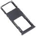 Replacement Sim Card Tray And Micro Sd For Alcatel 1v 2021