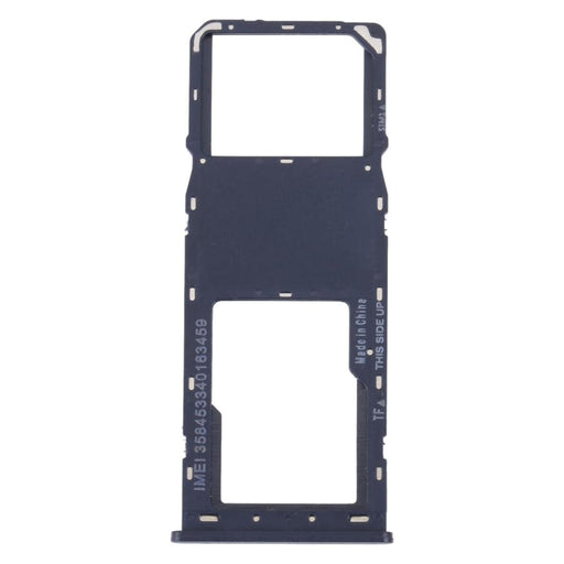 Replacement Sim Card Tray And Micro Sd For Alcatel 1v 2021